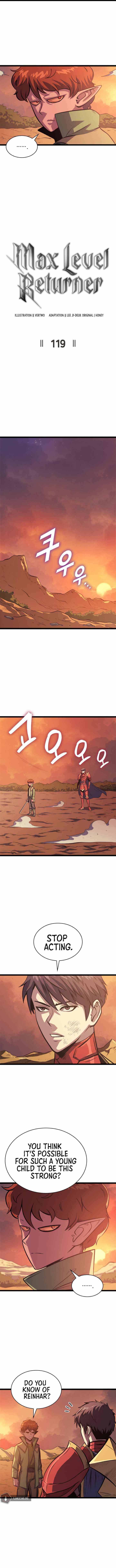 Page 6 of Chapter 119