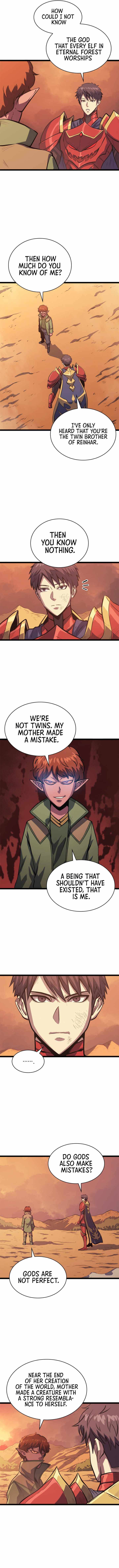 Page 7 of Chapter 119