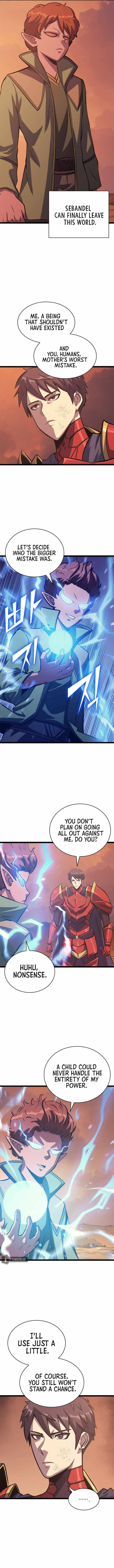 Page 10 of Chapter 119