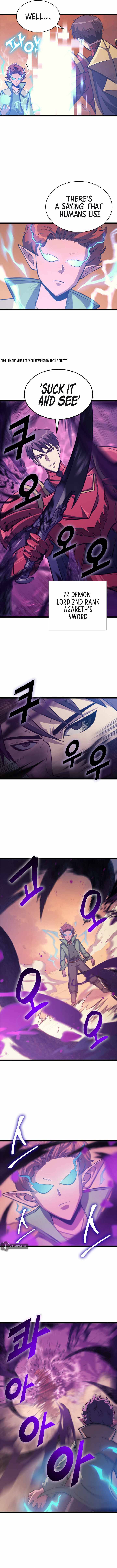 Page 11 of Chapter 119