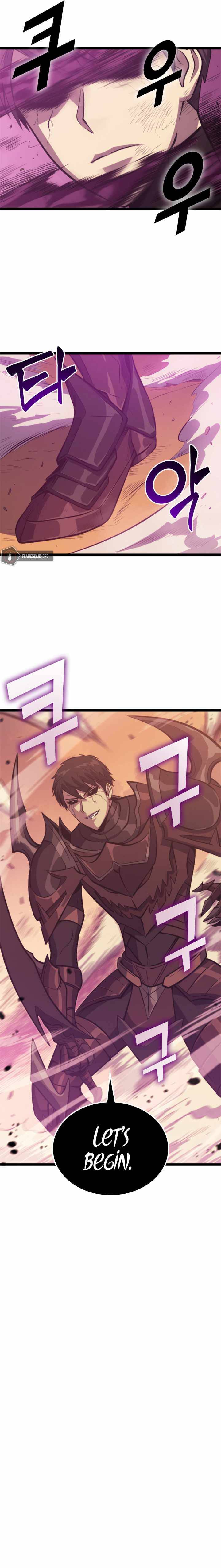 Page 12 of Chapter 119