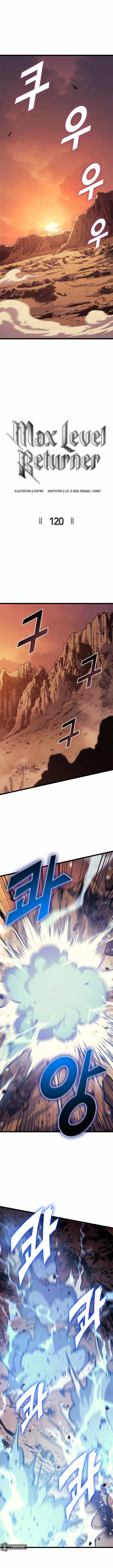 Page 3 of Chapter 120