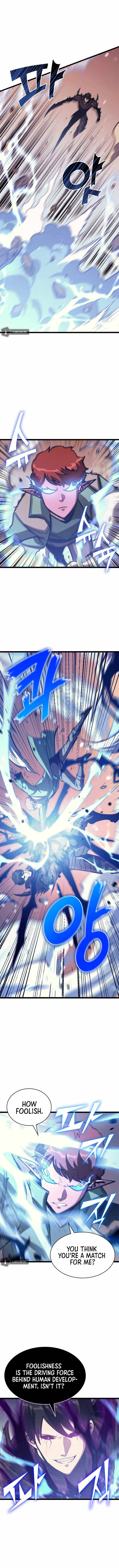 Page 4 of Chapter 120