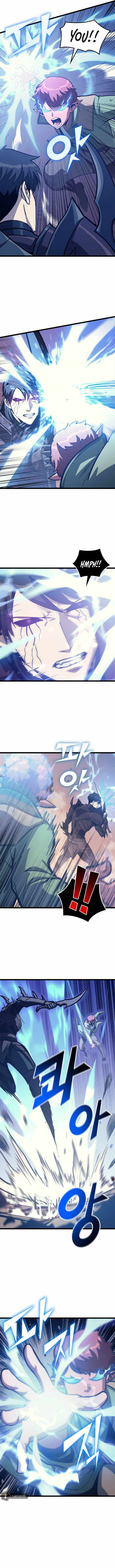 Page 5 of Chapter 120