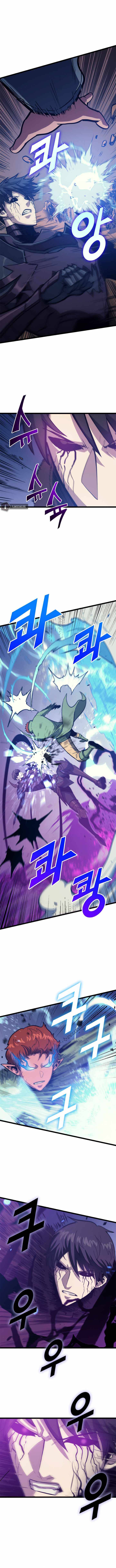 Page 7 of Chapter 120