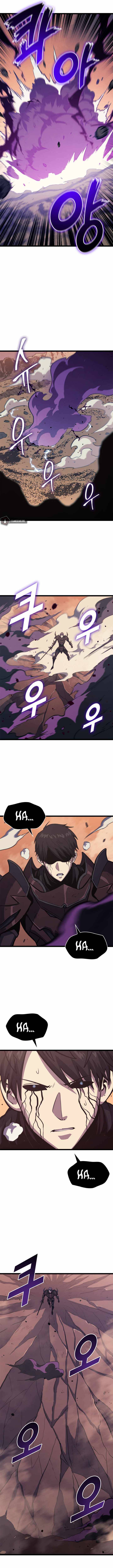Page 8 of Chapter 120