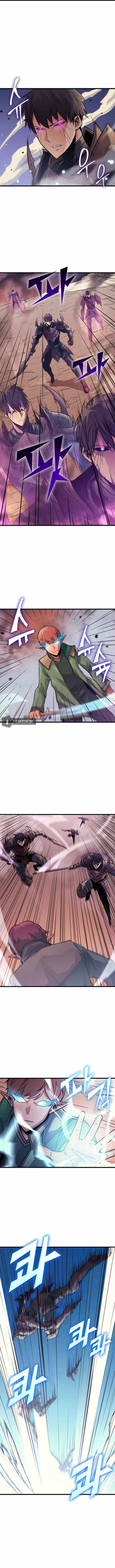 Page 4 of Chapter 121