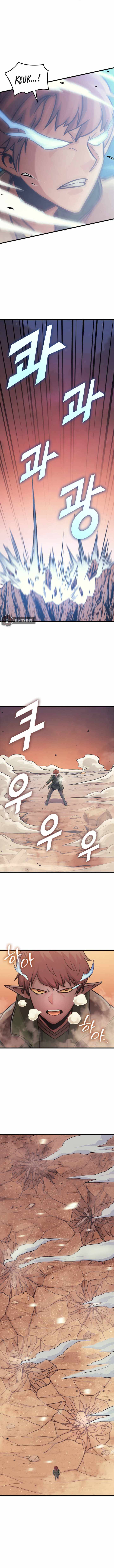 Page 7 of Chapter 121