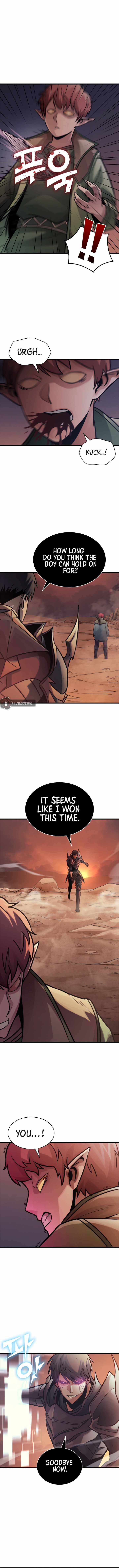 Page 9 of Chapter 121