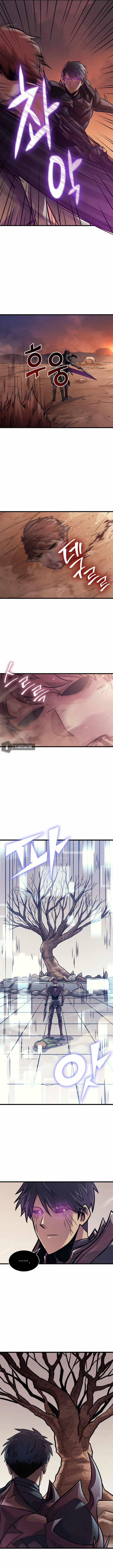 Page 10 of Chapter 121