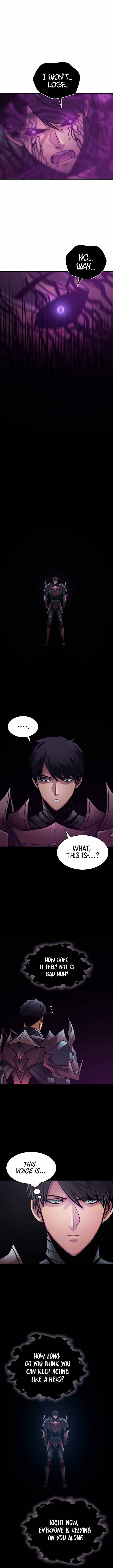 Page 12 of Chapter 121