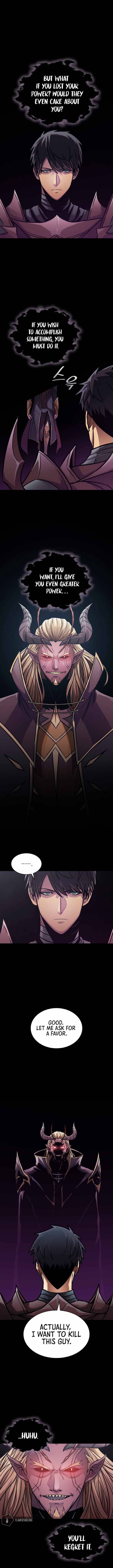 Page 13 of Chapter 121