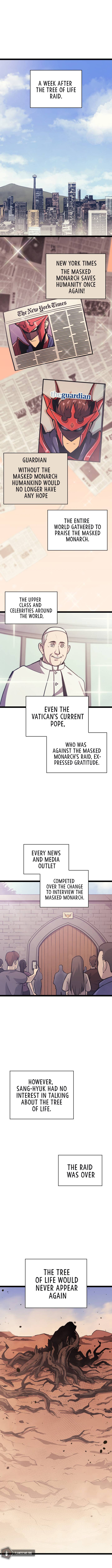 Page 3 of Chapter 122