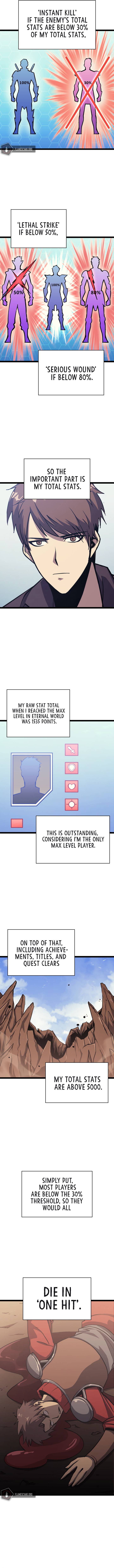 Page 6 of Chapter 122