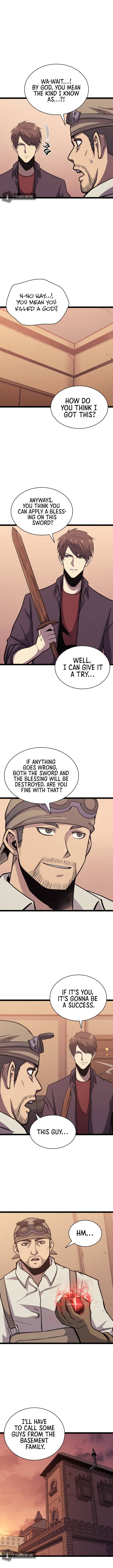 Page 8 of Chapter 122