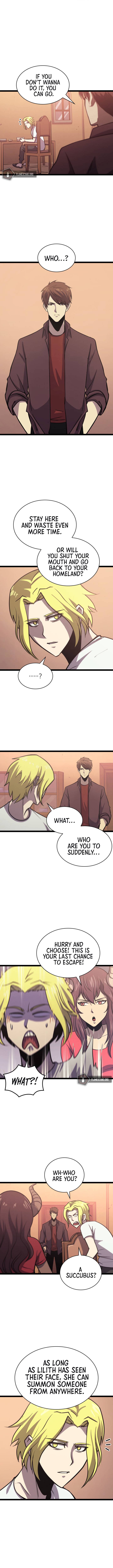 Page 10 of Chapter 122