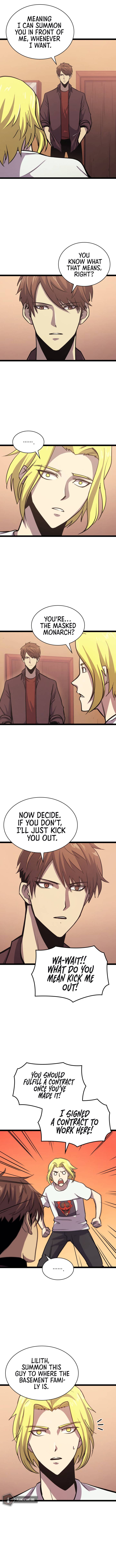 Page 11 of Chapter 122