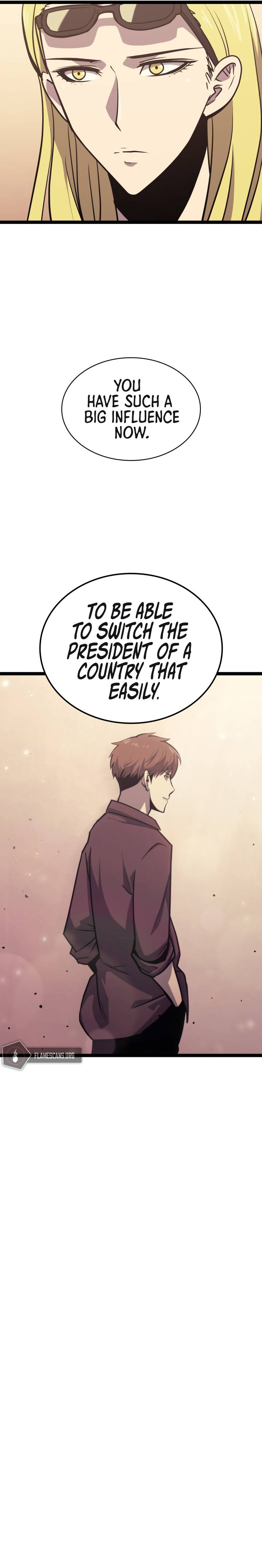 Page 14 of Chapter 122