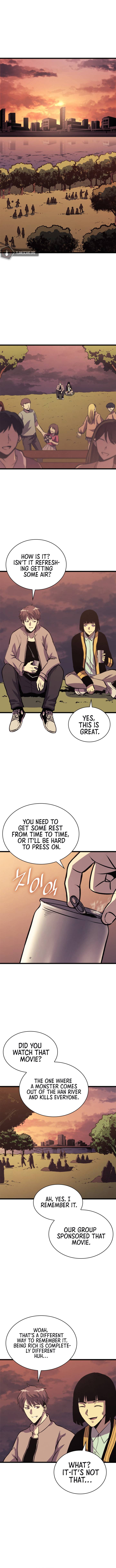 Page 3 of Chapter 123