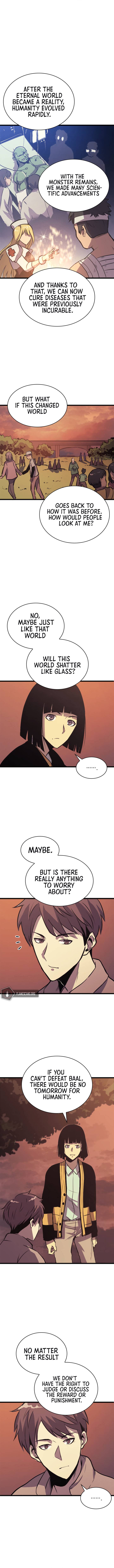 Page 5 of Chapter 123