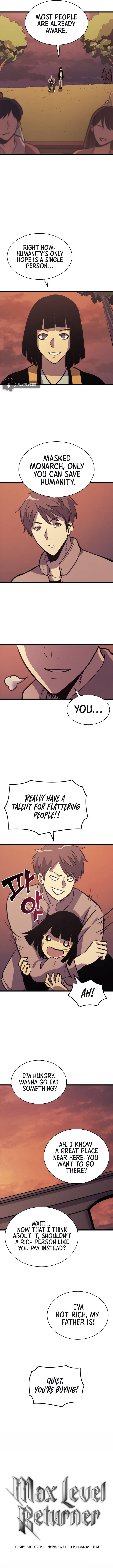Page 6 of Chapter 123