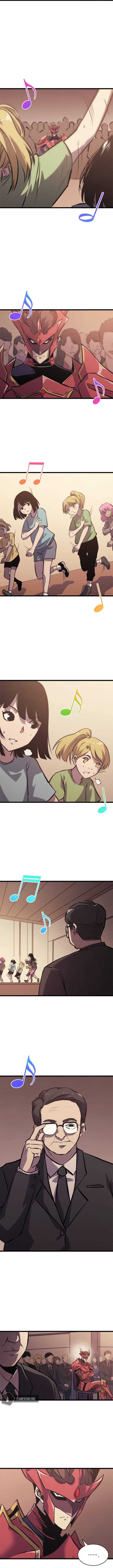 Page 8 of Chapter 123