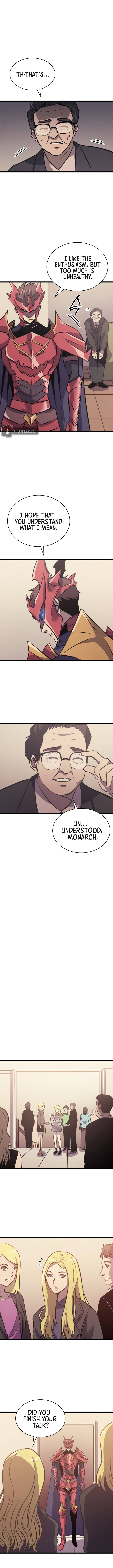 Page 10 of Chapter 123
