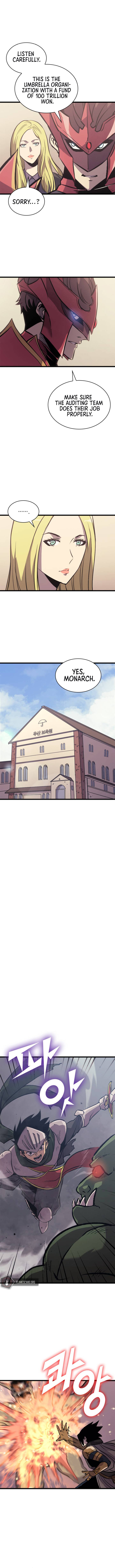 Page 11 of Chapter 123