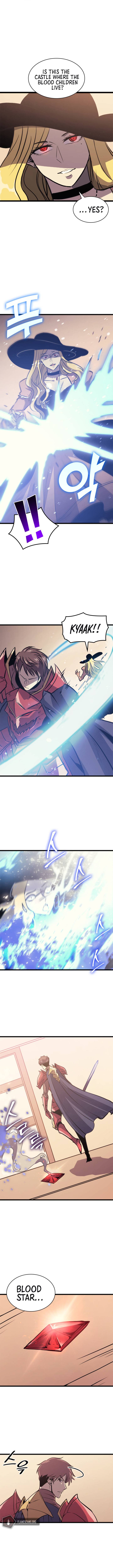 Page 15 of Chapter 123