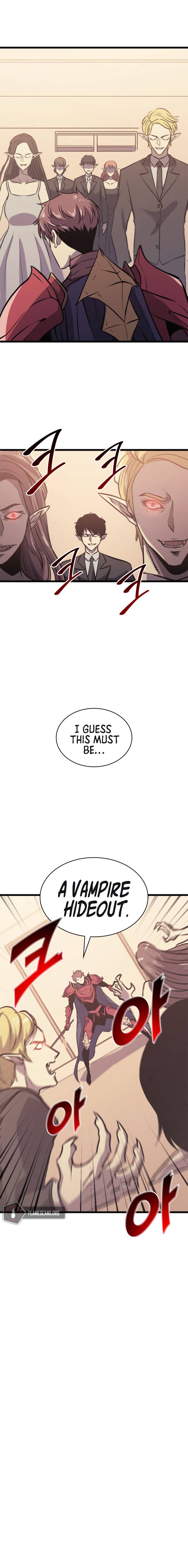 Page 16 of Chapter 123