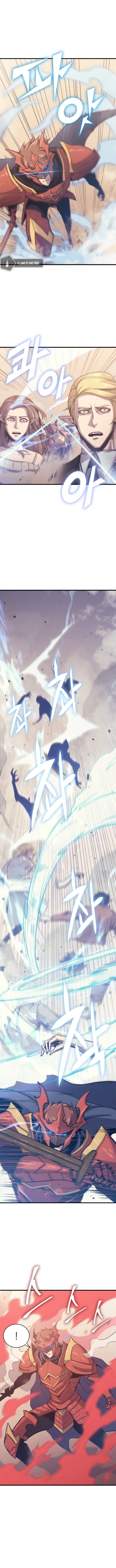 Page 3 of Chapter 124