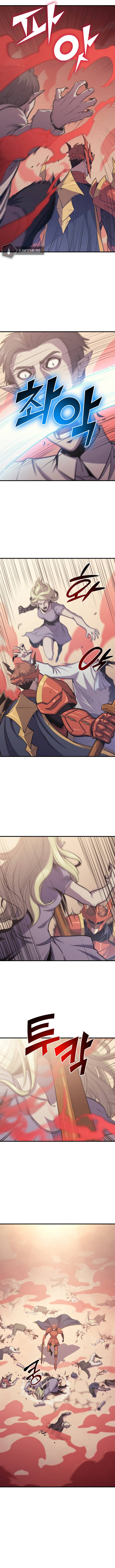 Page 4 of Chapter 124