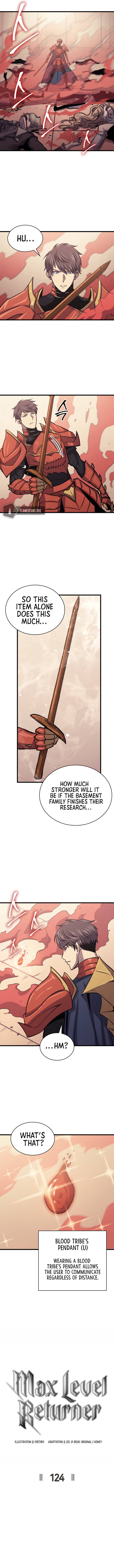 Page 5 of Chapter 124