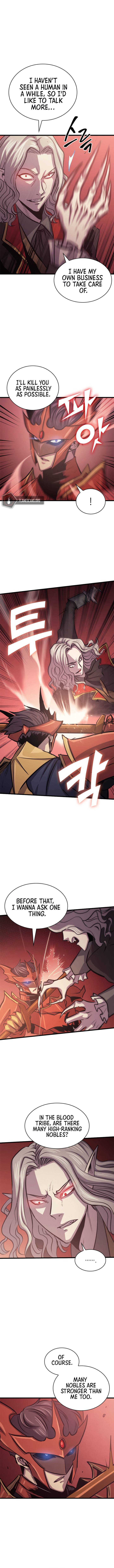 Page 7 of Chapter 124