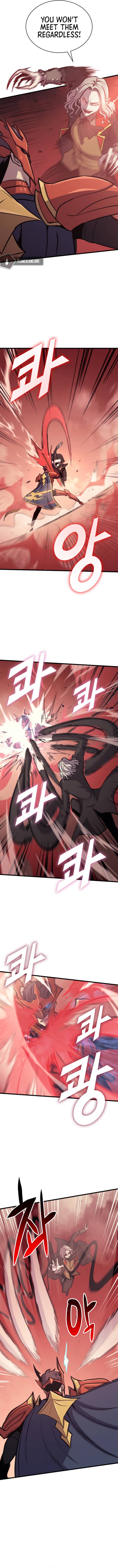 Page 8 of Chapter 124