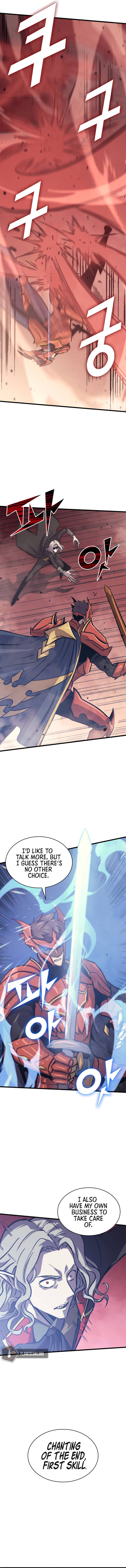 Page 9 of Chapter 124