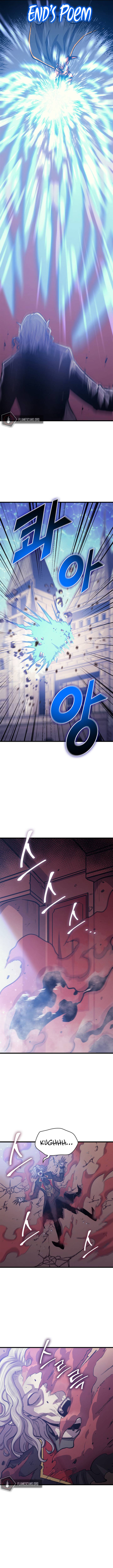 Page 10 of Chapter 124