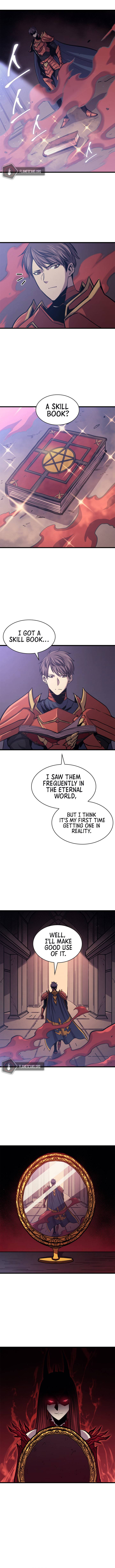 Page 11 of Chapter 124