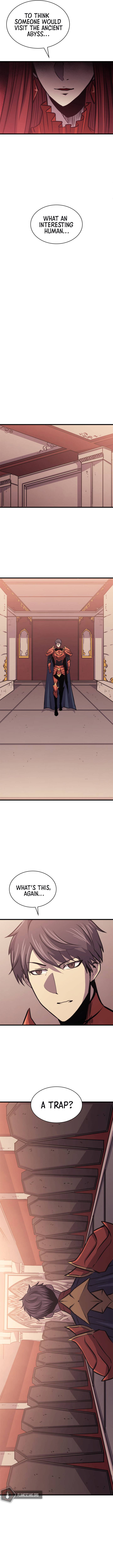 Page 12 of Chapter 124