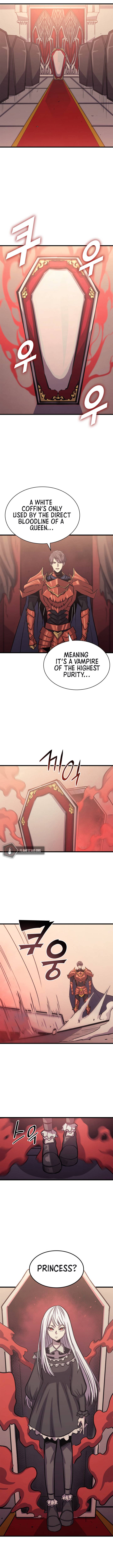 Page 13 of Chapter 124