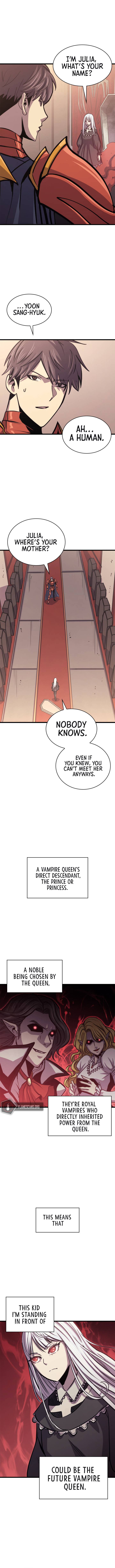 Page 14 of Chapter 124