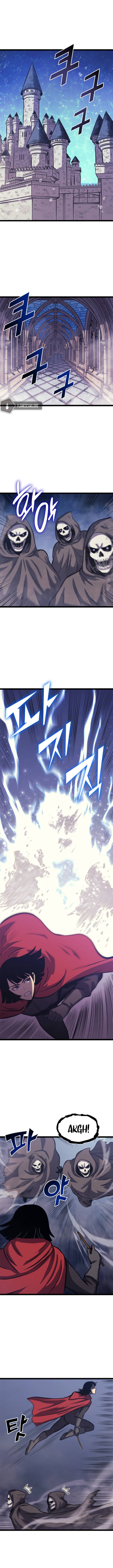Page 3 of Chapter 125