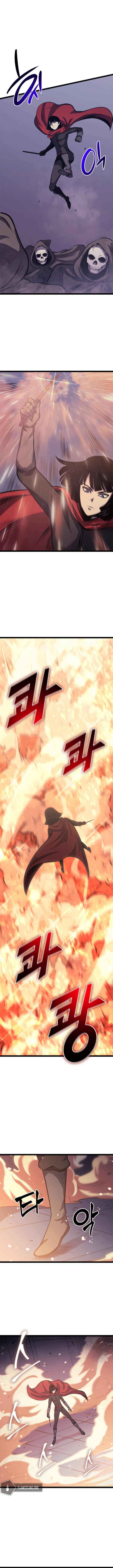 Page 4 of Chapter 125