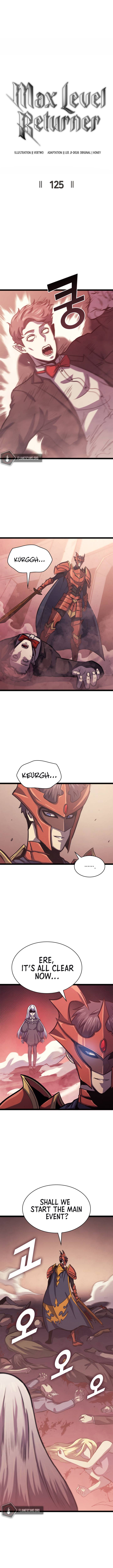 Page 6 of Chapter 125