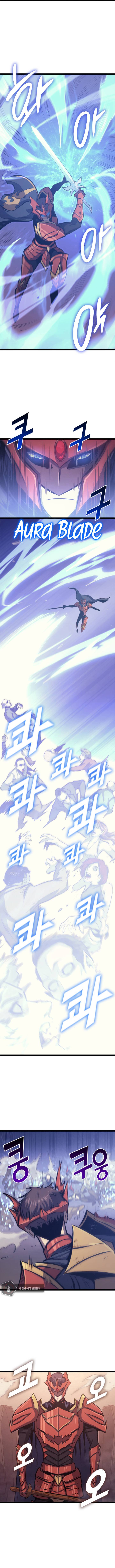 Page 10 of Chapter 125