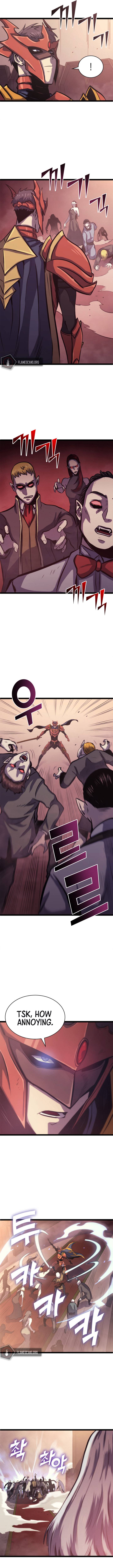 Page 11 of Chapter 125