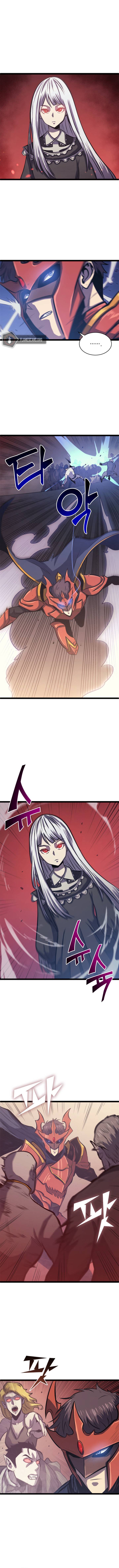 Page 12 of Chapter 125