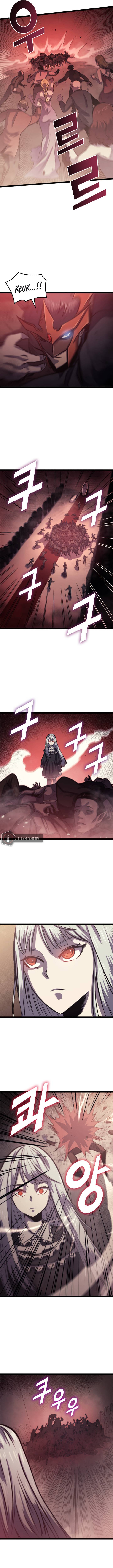 Page 13 of Chapter 125