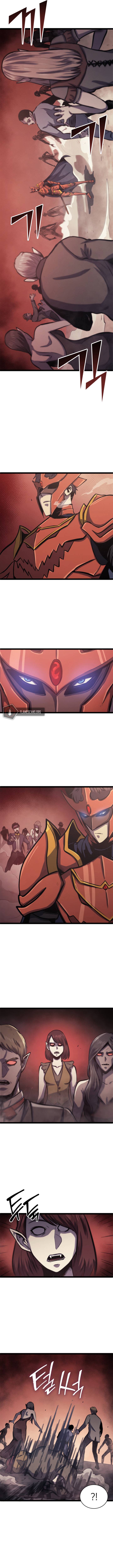 Page 15 of Chapter 125