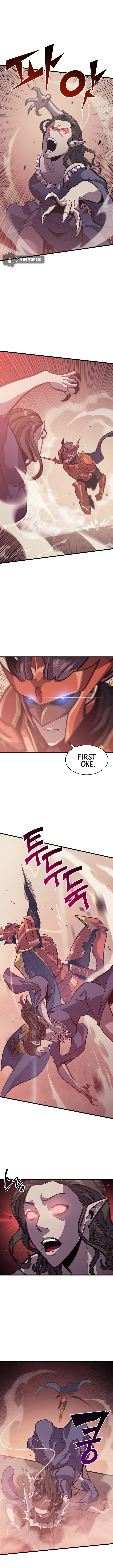 Page 3 of Chapter 126